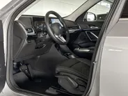BMW iX1 eDrive20 Pure Edition 67 kWh
