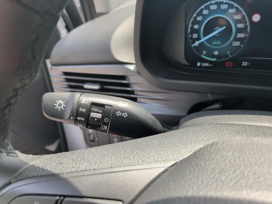 Hyundai i20 1.0 T-GDI Comfort | Privacy Glass | Navi | Cruise | Airco | Incl. Fabrieksgarantie!