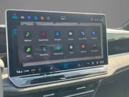 Volkswagen Passat Variant 1.5eHybrid 200kW/272PK R-Line Black Style DSG · Panoramadak · Navigatie · Trekhaak · Garantie t/m 12-03-2030 of 100000km.