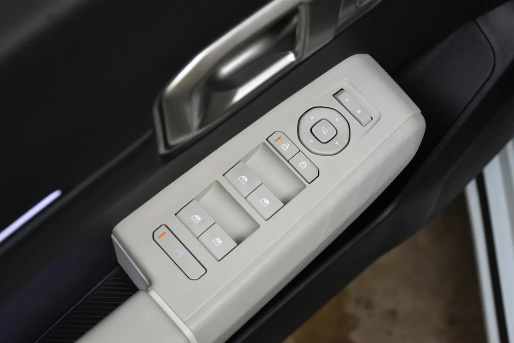 Kia EV4 81,4 kWh 204PK GT-Line Business Edition