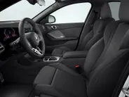 BMW 1 Serie 120