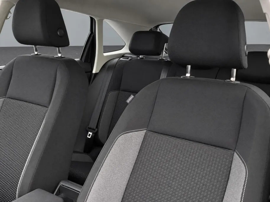 Volkswagen Taigo 1.0TSI/95PK Life Edition · Navigatie · Apple/Android Car Play · Camera + Parkeersensoren · Garantie t/m 30-07-2028 of 100000km