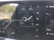 Kia EV4 Fastback GT-PlusLine 81.4 kWh | Nieuw | Direct leverbaar | Actieradius tot 612 km (WLTP) | Prijs is incl. inruilvoordeel | 18% bijtelling |