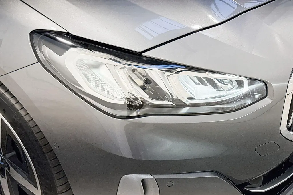 BMW 2 Serie Active Tourer 225e xDrive