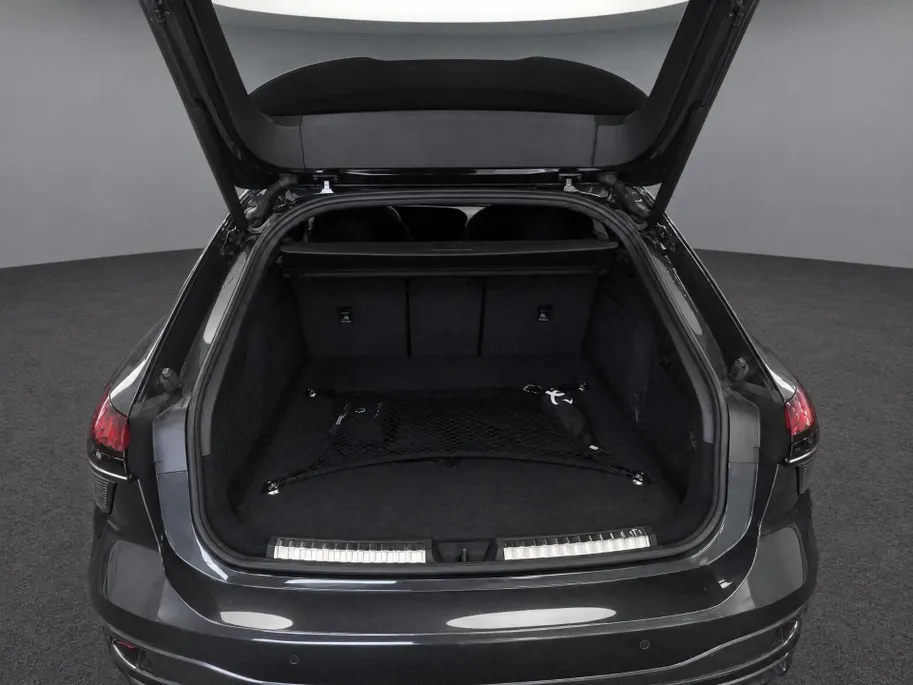 Audi A6 Avant 2.0 299pk e-hybrid Quattro S edition Competition · 360 Camera · Wegklapbare Trekhaak · Keyless · B&O Audio · 20'' Inch · Garantie t/m 16-09-2030 of 100.000km