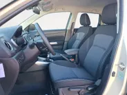 Suzuki Vitara 1.4 Boosterjet Smart Hybrid Select | DEMO | Rhino pack | Navigatie | Hoge instap | Blind spot