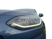 Ford Fiesta 1.0 EcoBoost Hybrid ST-Line X | NL-Auto | 1e Eigenaar | Dealeronderhouden | Winterpack | Camera | B&O Audio | Parkeersensoren | Cruisecontrol | 17' Lichtmetaal | Apple Carplay&Android Auto | Keyless Entry | Draadloos telefoonoplader | Parkeer assistent | 