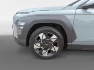 Hyundai Kona 1.6 GDI HEV Comfort Smart | Apple Carplay/Android Auto | Climate control (Automatische airco)