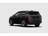 Škoda Peaq 90 Business Edition | Interieur Suite Ceramique |  Convenience Pakket | Tech Pakket | Relex Pakket | Trekhaak wegklapbaar | 20' inch velgen 'Mustela' |