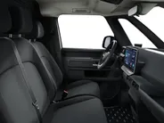 Volkswagen Bedrijfswagens ID. Buzz Cargo Bedrijfswagens Bulli Limited Edition 79kWh 340pk 4Motion 740098