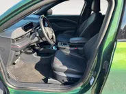Ford Mustang Mach-E Extended Premium RWD 88 kWh 276PK | Technology Pack+ | B&O | El. Achterklep | 19'LMV | Adaptieve Cruise Control | BLIS | Blue Cruise beschikbaar