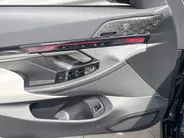 BMW 5 Serie Touring 550e xDrive