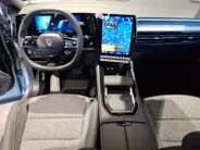 Renault Espace E-Tech full hybrid 200 techno 5p. | Direct Leverbaar | €3500,- korting| Gratis 5 jaar garantie tot 100.000km  op = op | Navigatie | LMV | Camera | ACC | Carplay |