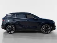 Kia Sportage 1.6 T-GDi Plug-in Hybrid AWD GT-Line *Navi+360Camera*Schuif/kanteldak*Stoelverwarming/ventilatie*Climate Control*Adapt. Cruise Control*Elekt. Stoelen*Harman Kardon Audio*Zeer nette auto!