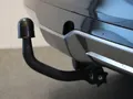 Kia Niro EV DynamicPlusLine 64.8 kWh