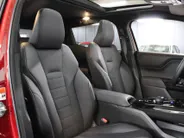 Suzuki e Vitara Style 61 kWh / Stoel + Stuurverwarming / 360° Camera / Navigatie /