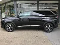 Peugeot 5008 1.2 PureTech GT