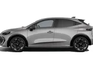 Renault Clio (Zeeuw & Zeeuw Private Lease Actie v.a. € 450,-) Hybrid 160 techno | Wij maken graag een Private Lease offerte op maat voor u! |