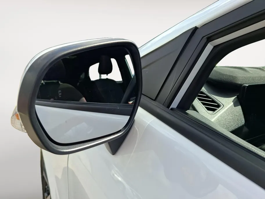 Ford Puma ST-Line | Stoel- stuur en voorruitverwarming | Trekhaak | Kantel / schuifdak | Adaptieve led koplampen | All weather banden
