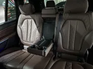 BMW X7 xDrive40i High Executive
