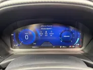 Ford Puma 1.0 EcoBoost Hybrid ST-Line X First Edition | Dealer onderhouden | Panorama dak | Adapt. Cruise control | BLIS | B&O | Elektr. achterklep | Draadloos opladen mobiel | 19' lichtmetalen velgen | Bovag garantie |