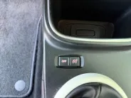 Renault Twingo 1.0 SCe Collection | Airco | Cruise Control | Apple Carplay | Android Auto | LM Velgen | Bluetooth Audio