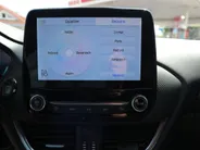 Ford Puma 1.0 EcoBoost Hybrid ST-Line X 125 PK | Automaat | Achteruitrijcamera | Adaptieve Cruisecontrol | BLIS | Winterpack | NL Auto |