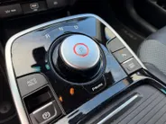 Kia e-Niro DynamicLine 64 kWh | Zeer nette auto | SoH 100% | Navigatie | Apple CarPlay & Android Auto | Achteruitrijcamera |