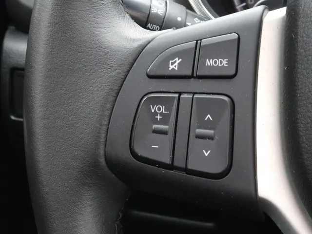 Suzuki Vitara 1.4 BoosterJet Stijl Automaat Trekhaak | Pano Dak | Carplay | Adaptive Cruise