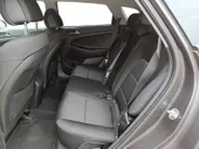 Hyundai Tucson 1.6 GDi Go! | Navigatie | Parkeercamera | Stoelverwarming | Climate control | Cruise control |