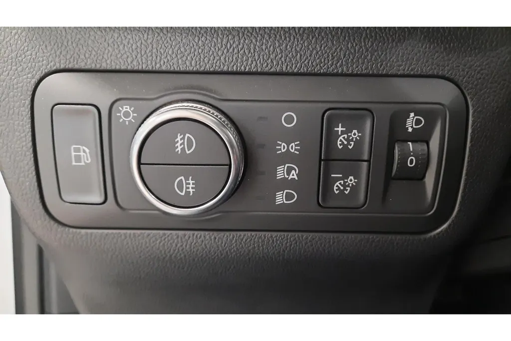Ford Kuga 2.5 PHEV 225PK ST-Line | Automaat |Winterpakket