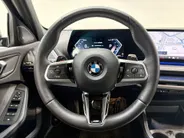 BMW 1 Serie 120 M Sportpakket Pro