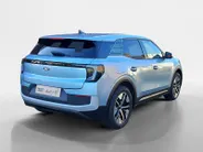 Ford Explorer Select Extended Range RWD 79 kWh | Te bestellen | Tot €3500,- korting | 602 KM ACTIERADIUS | 0,99% rente Options |