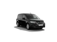 Renault Kangoo E-Tech Advance L1 44 kWh nu met 22% voorraad actiekorting bij Zeeuw & Zeeuw Delft. Beperkte voorraad. Op = op!