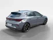 CUPRA Leon 1.5 TSI e-Hybrid PHEV Bussines | 99% SOH| Led Koplampen | Apple/Android Carplay | Keyless | Half leder | Stoel/Stuurverwarming | Digital Cockpit | Fabrieksgarantie! |