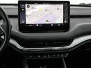 Škoda Enyaq iV 50 150pk Selection · Camera · Apple/Android Car Play · Cruise Control · Sfeerverlichting · 19'Velgen · Navigatie ·