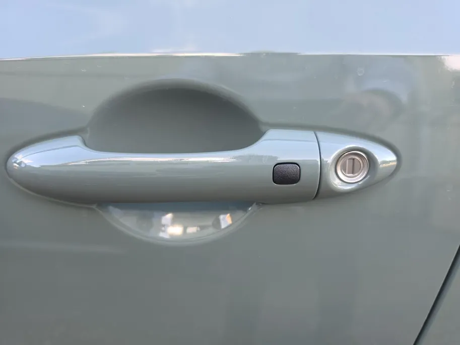 Kia Picanto 1.0 DPI GT-Line | Stoel + stuurverwarming | Lederen bekleding | Schuif/kanteldak | Navigatie | Parkeersensoren achter
