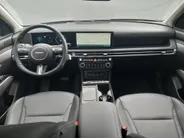 Hyundai Tucson 1.6 T-GDi PHEV Aut Premium Sky I Voorraad deal!