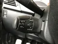 Peugeot 207 1.6 VTi Sportium