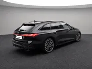 Audi A5 Avant 2.0 e-hybrid 367pk Quattro S edition Competition · Panoramadak · Inklap. Trekhaak · 360 Camera · B&O Sound · Head-Up Display · Elek. Stoelen + Geheugen Bestuurder · Garantie t/m 21-11-2030 of 100.000km