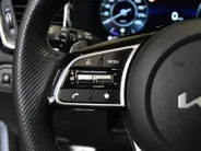 Kia ProCeed 1.5 T-GDi 140pk DCT7 GT-PlusLine PANO DAK