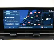 Hyundai Kona 1.6 Hybride DCT Premium I Leder I Navi + Camera