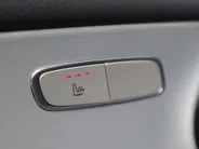 Mercedes-Benz E-Klasse Estate 300 e Business Solution Luxury l Achteruitrijcamera l Dodehoekassistant l Panoramadak