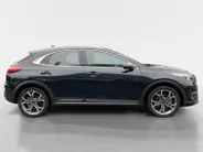 Kia XCeed 1.6 GDi PHEV DynamicPlusLine | Navi | Clima | Camera | Schuif/Kanteldak | Stoel/Stuurverwarming | Adaptieve Cruise | El. Achterklep | Apple Carplay | Android Auto