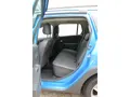 Dacia Logan MCV 0.9 TCe Stepway | airco | navigatie | lederen bekleding | all season banden