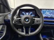 BMW 2 Serie Gran Coupé 220