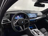 BMW 3 Serie 320i