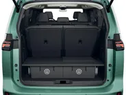 Volkswagen ID. Buzz Bedrijfswagens Pro Limited Edition Plus 86kWh / 286pk L2 741802