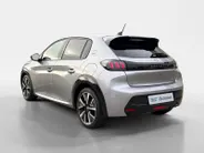 Peugeot 208 1.2 PureTech GT | Trekhaak | NL-AUTO | Automaat |