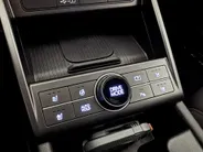 Hyundai Kona 1.6 GDI HEV 141pk DCT N-Line